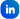 linkdin